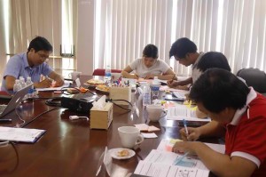 Project-Management-ApexGlobal (23)